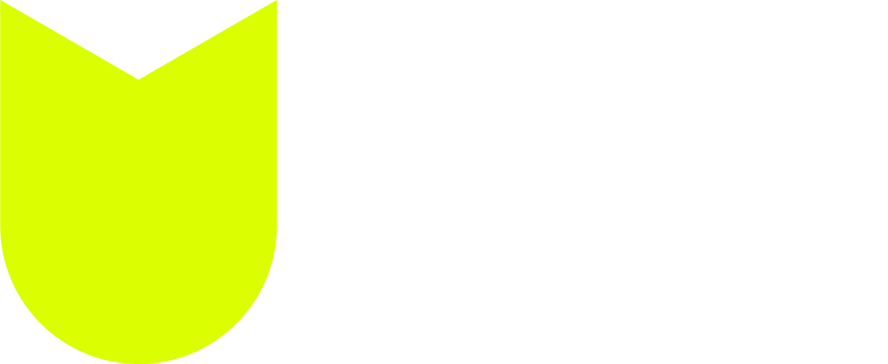 Marketing United